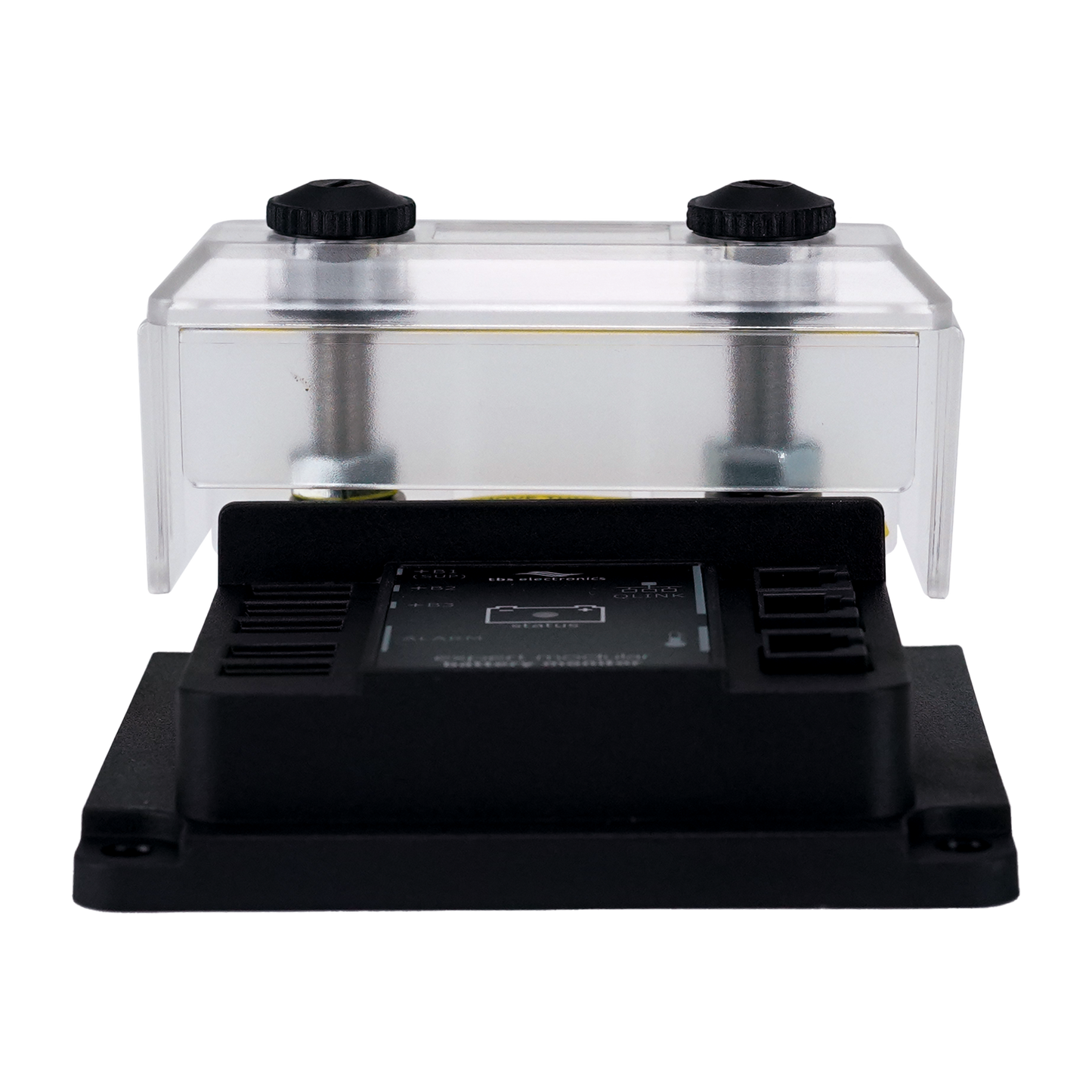 Expert Modular Shunt Only (7-70Vdc)