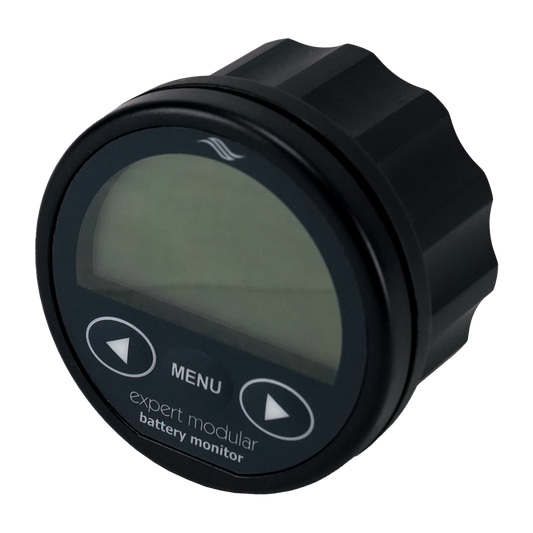 Expert Modular CDU Only