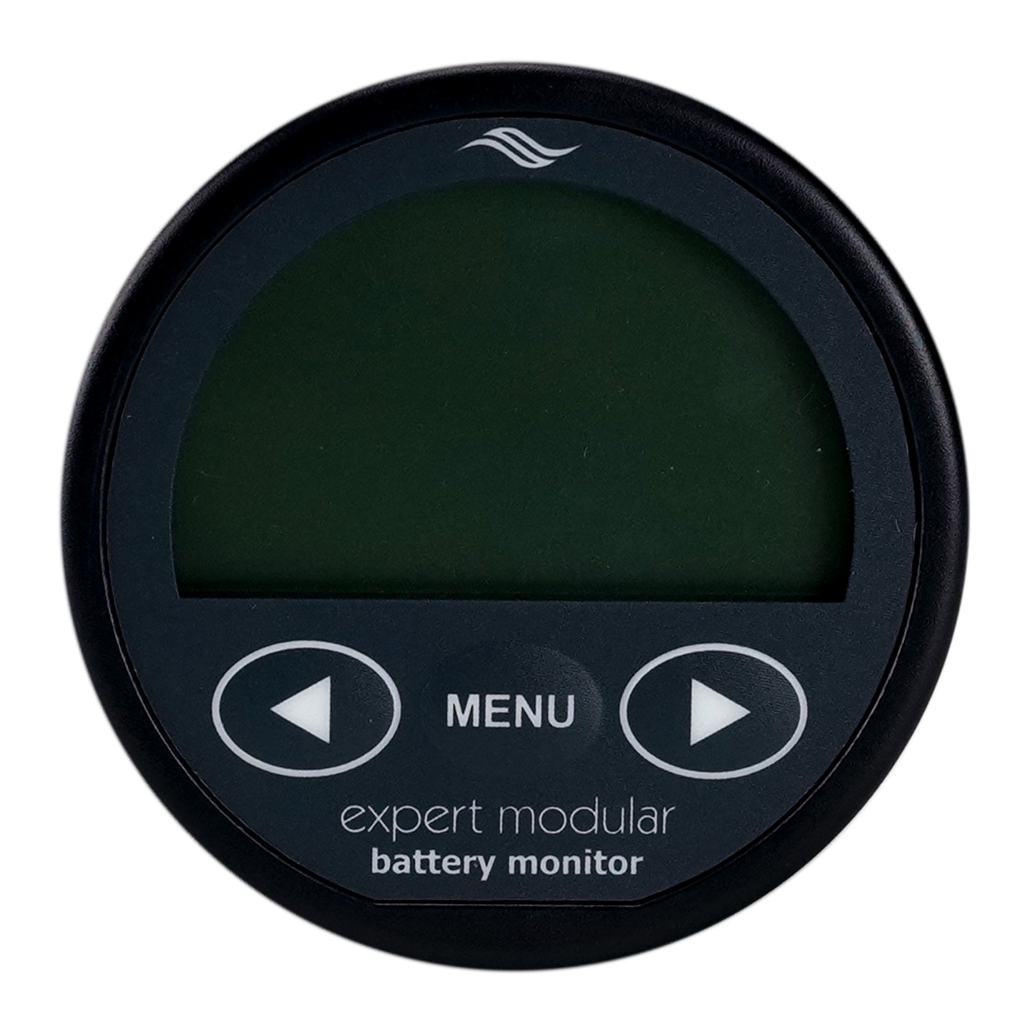 Expert Modular CDU Only