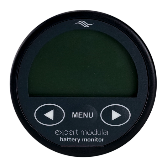 Expert Modular CDU Only