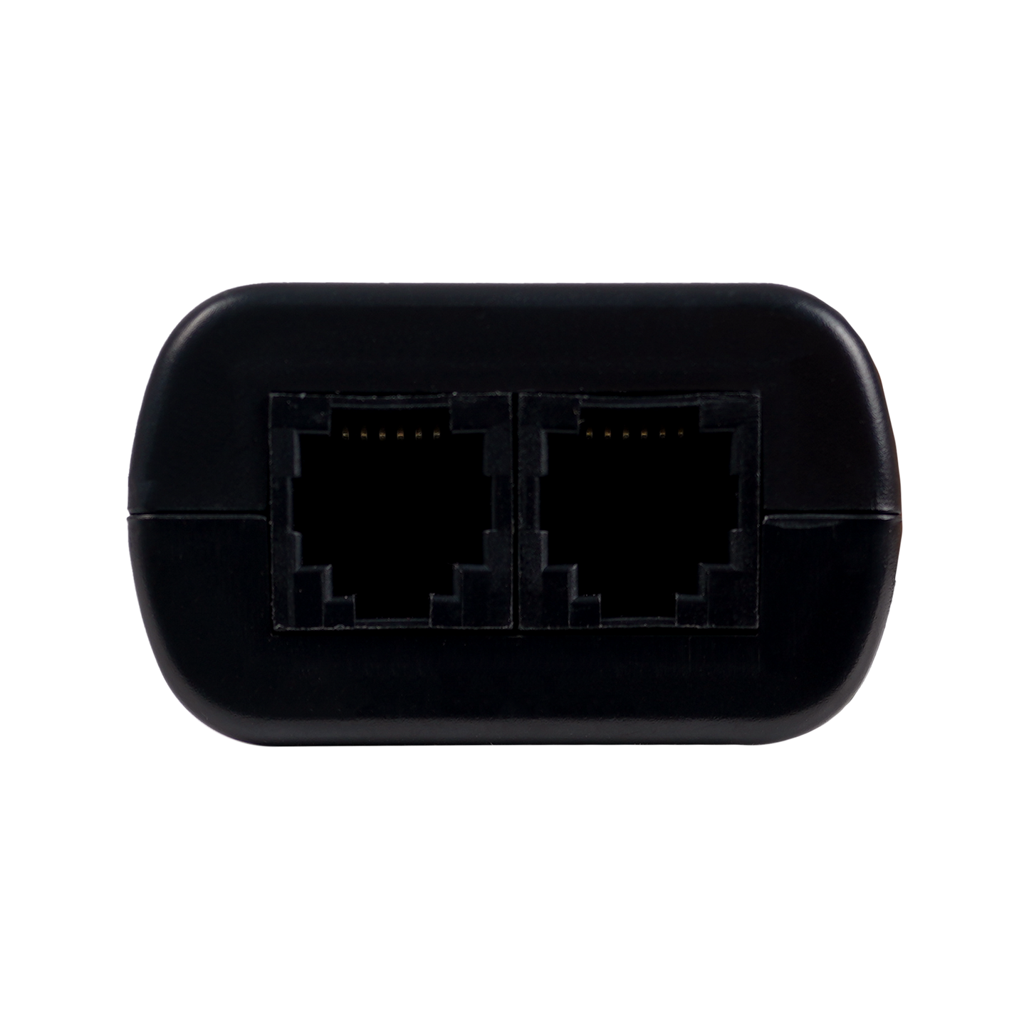 Qlink to USB Communication Kit