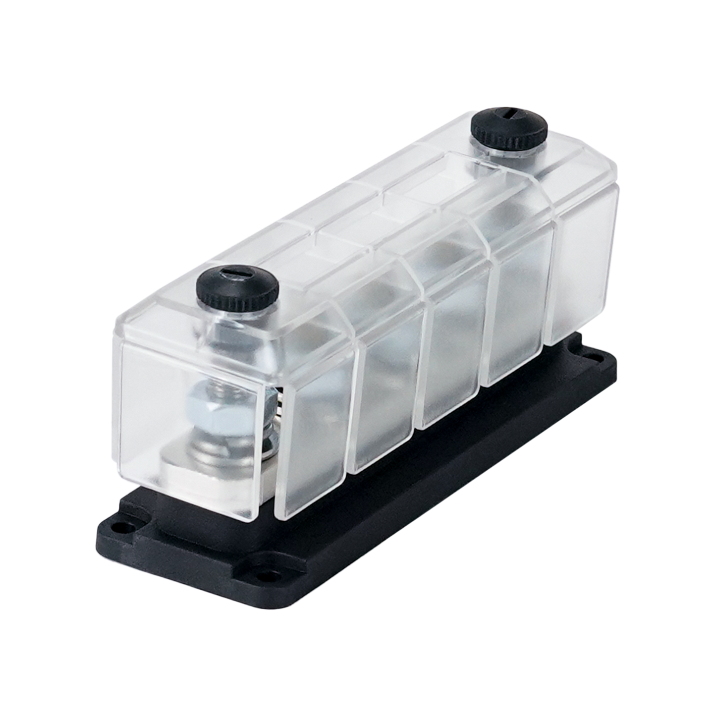 DCM 5xM10 Busbar (60V/600A)