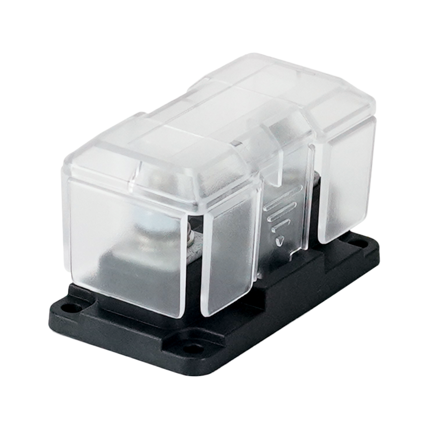 DCM Mega Fuseholder (60V/40..300A)