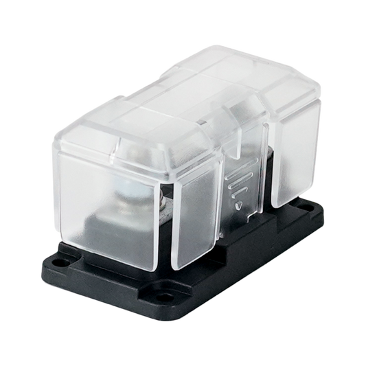 DCM Mega Fuseholder (60V/40..300A)