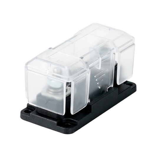 DCM ANL Fuseholder (60V/35..300A) (for M8 fuse)