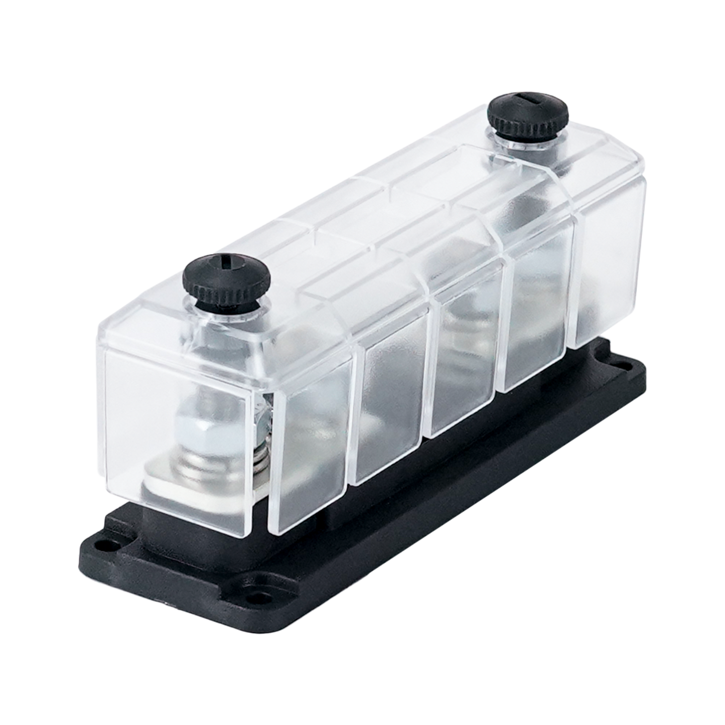 DCM ANL Fuseholder (60V/35..600A) (for M10 fuse)