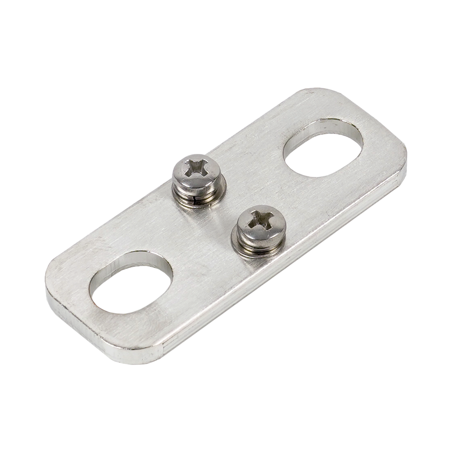 DCM Link Plate (41mm pitch) (Set of 2pcs)