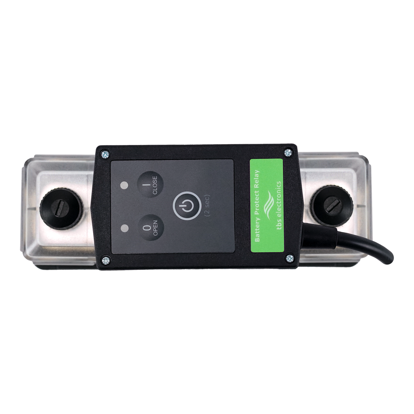 12V Battery Protect Relay 500A