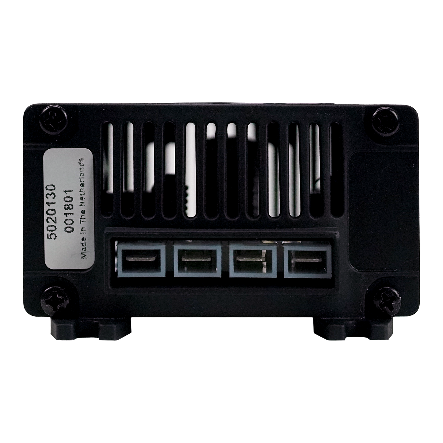 TDC DC-DC Converter 12A 24V/12V