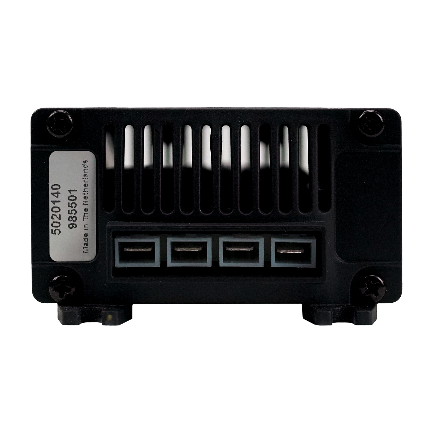 TDC DC-DC Converter 20A 24V/12V