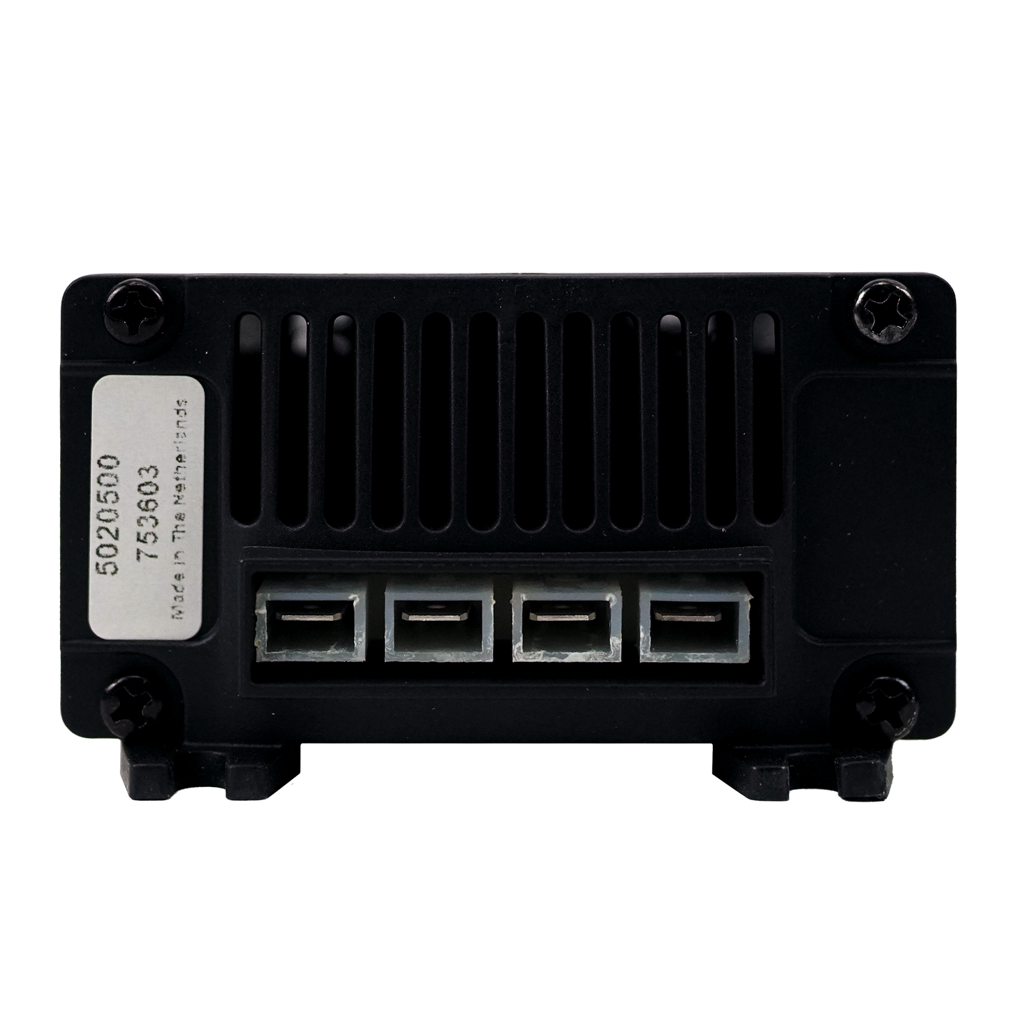 TDCi DC-DC Converter 8A 24V/24V