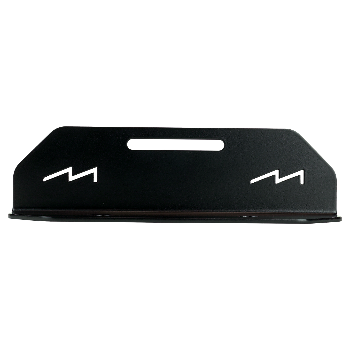 Bracket - Battery Fixing - Straight