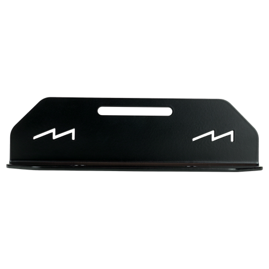 Bracket - Battery Fixing - Straight