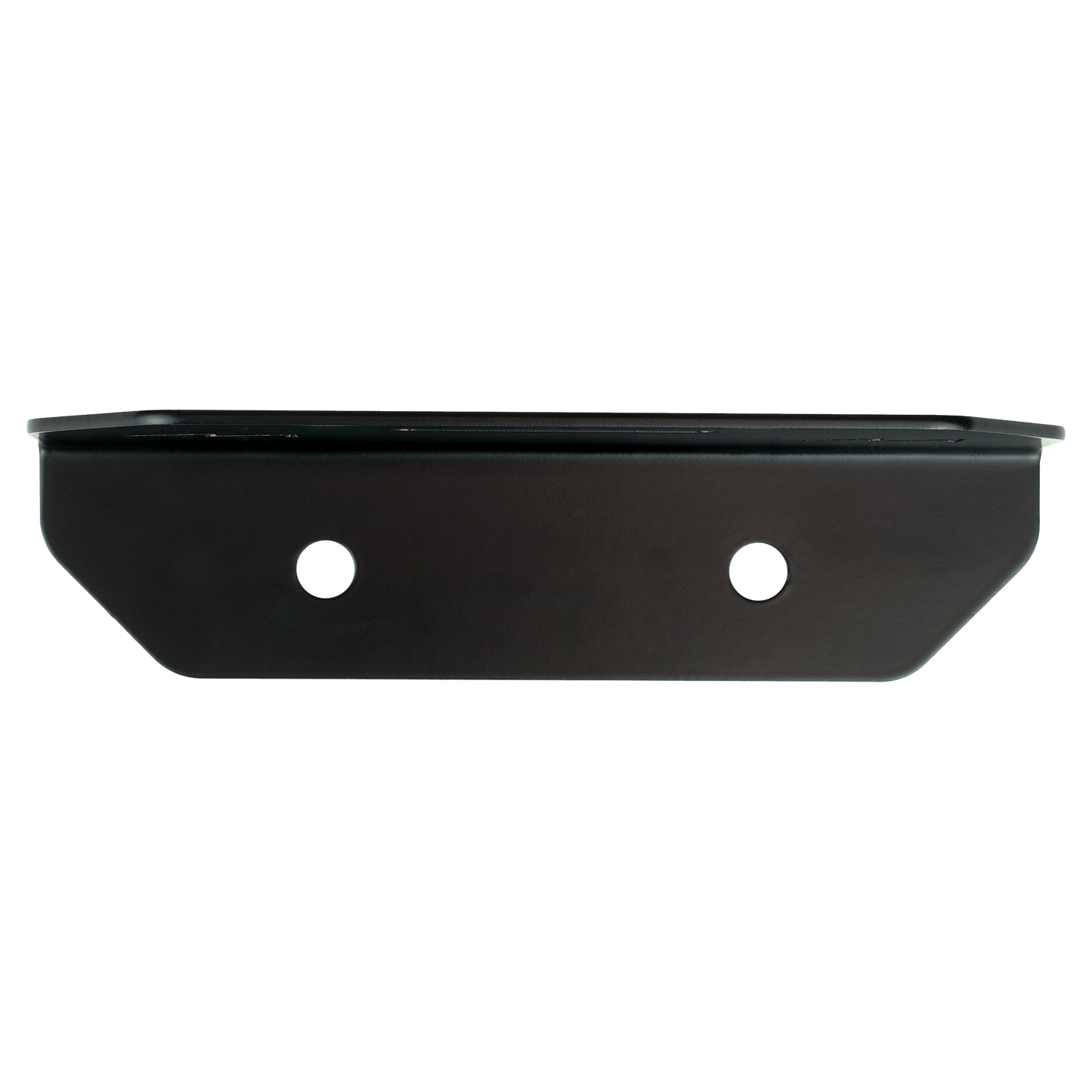 Bracket - Battery Fixing - Straight
