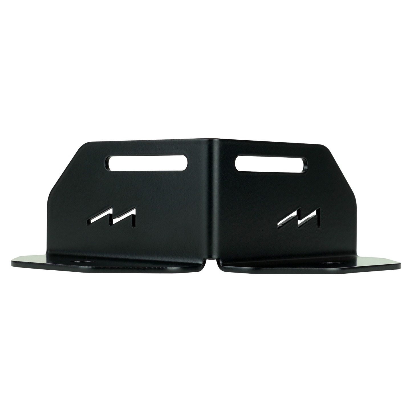 Bracket - Battery Fixing - Corner