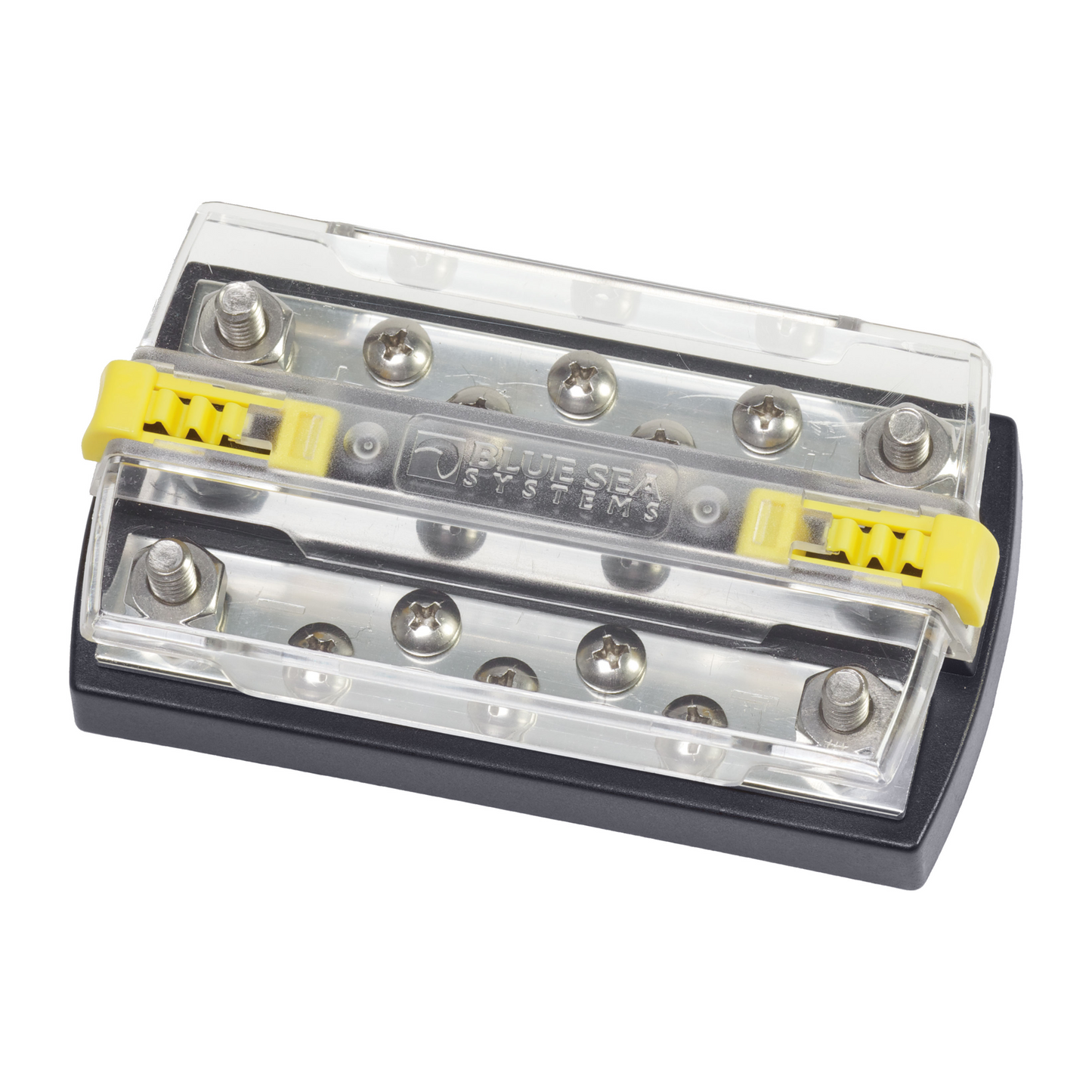 DualBus Plus 5/16in Stud