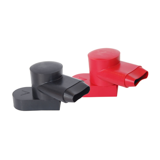 CableCap Rotating Single Sm Pr