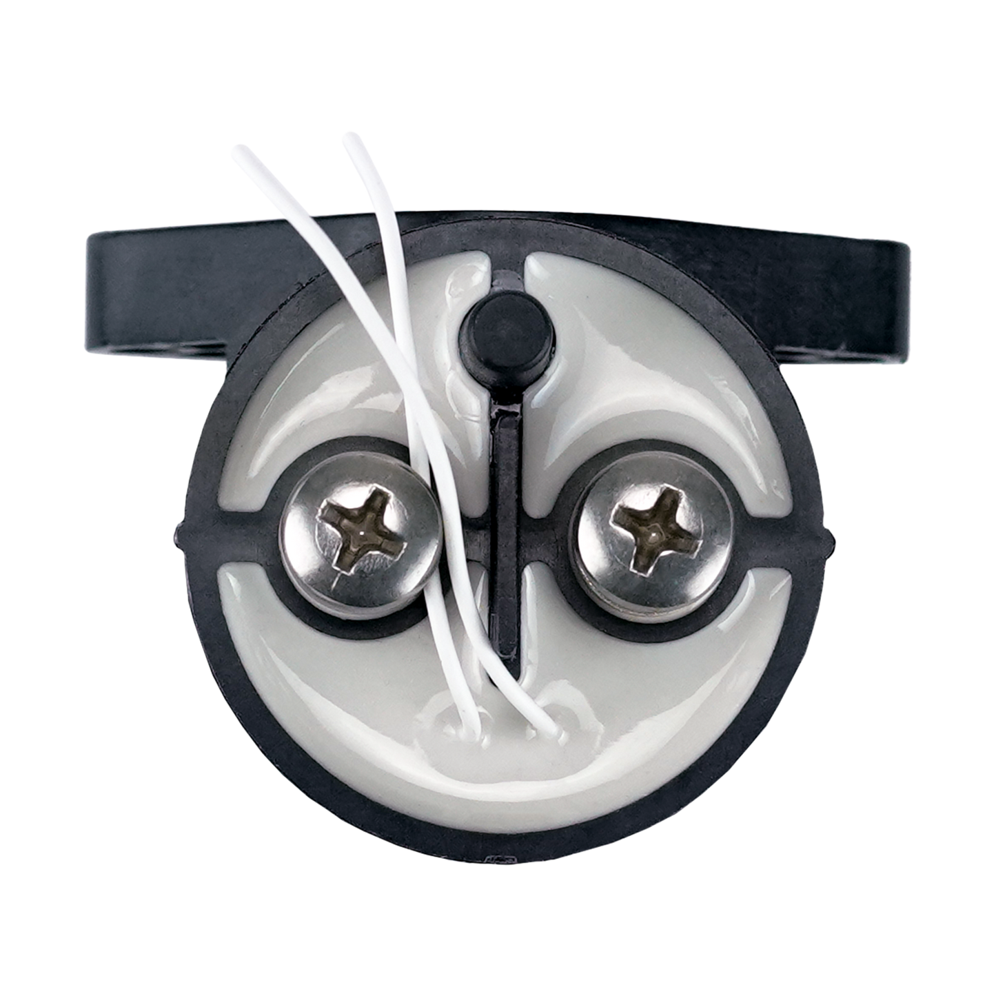 Contactor, 100A, 12V