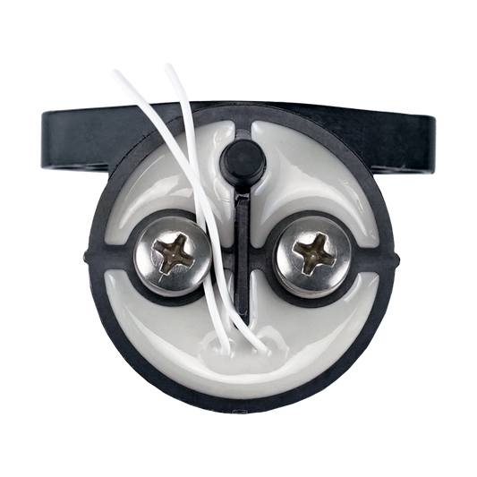 Contactor, 100A, 12V