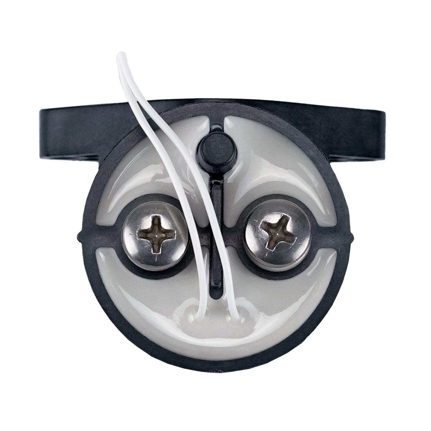 Contactor, 100A, 24V