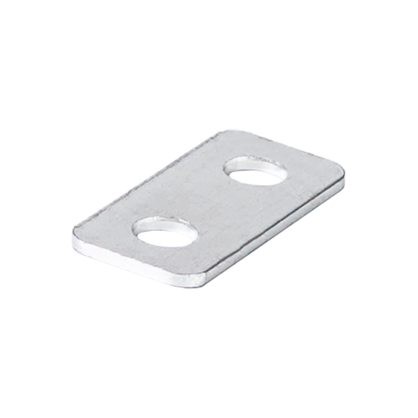 Busbar, TH2 / 8+2 Series Connection