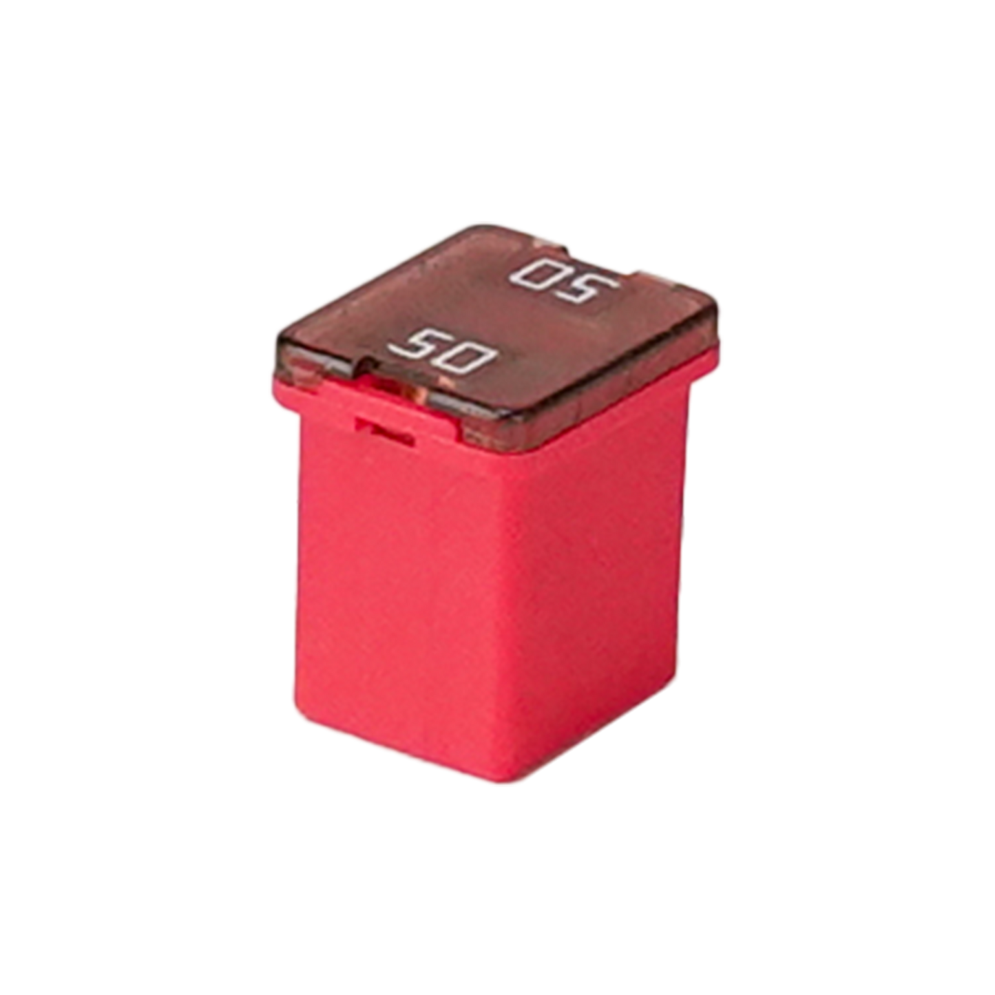 Fuse, LP J Case 50 A