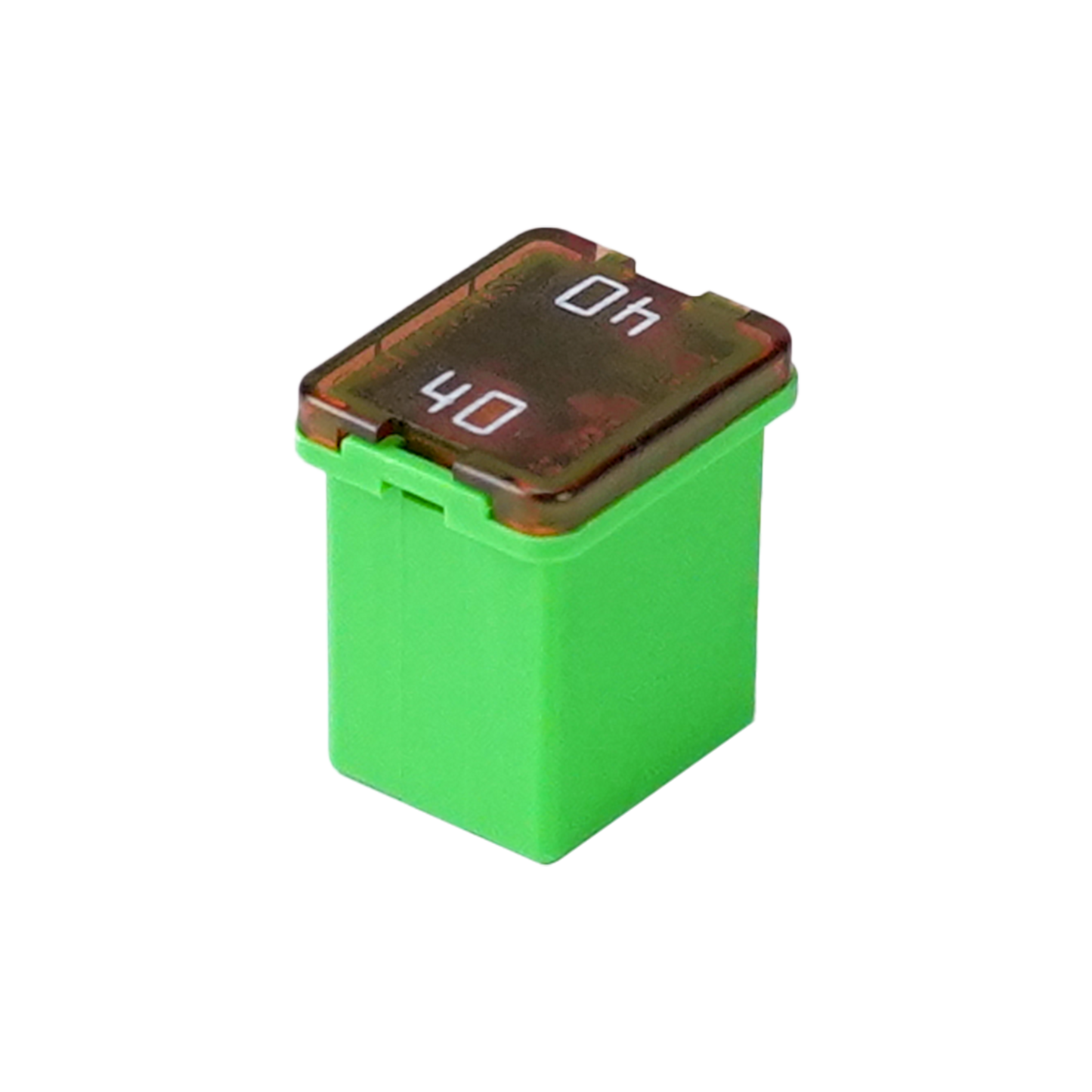 Fuse, LP J Case 40 A