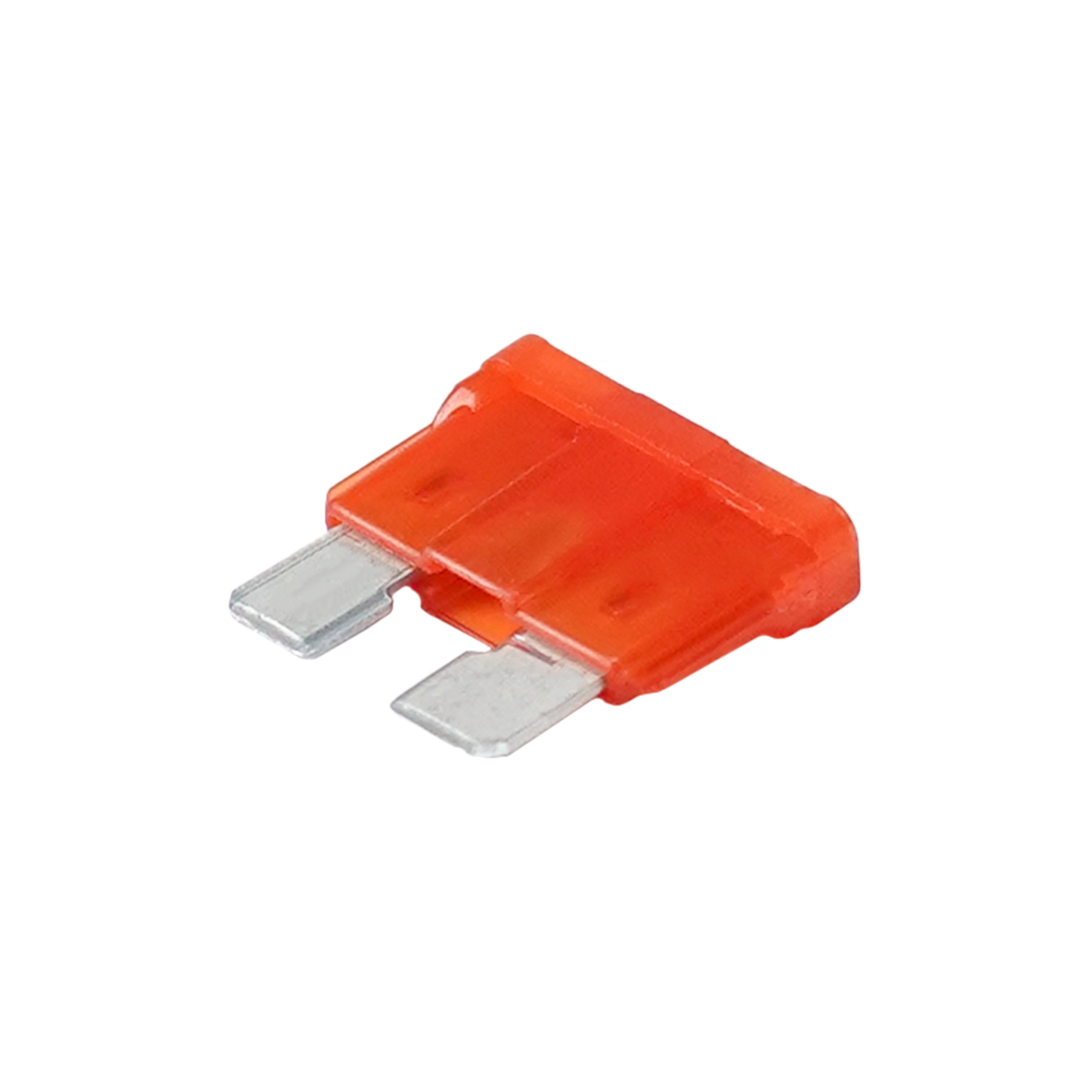 Fuse, ATOF - 40 Amp, 25 Pack