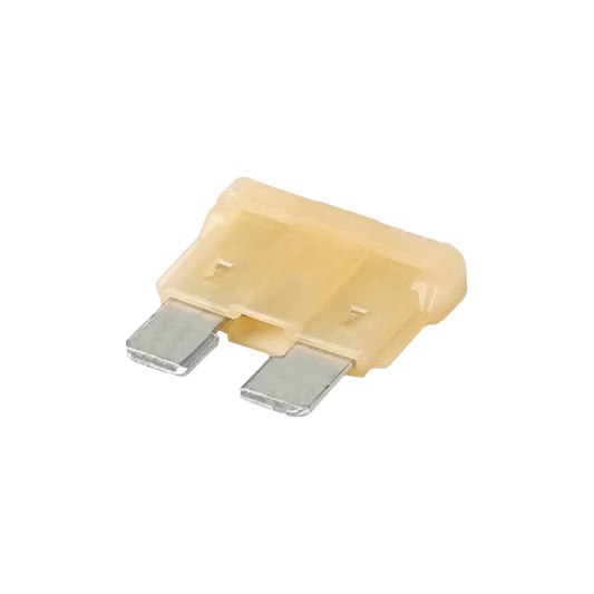 Fuse, ATOF - 25 Amp, 25 Pack