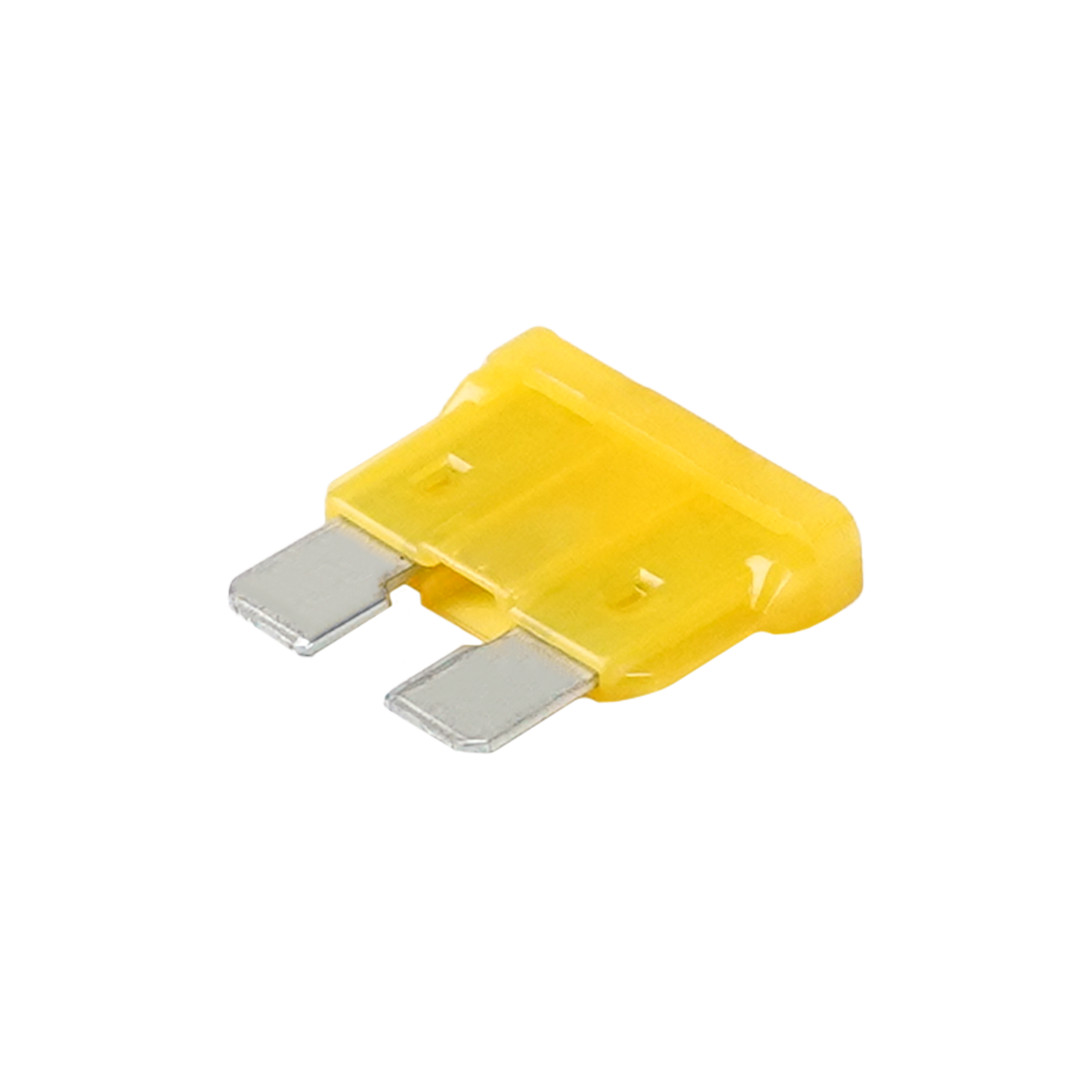 Fuse, ATOF - 20 Amp, 25 Pack