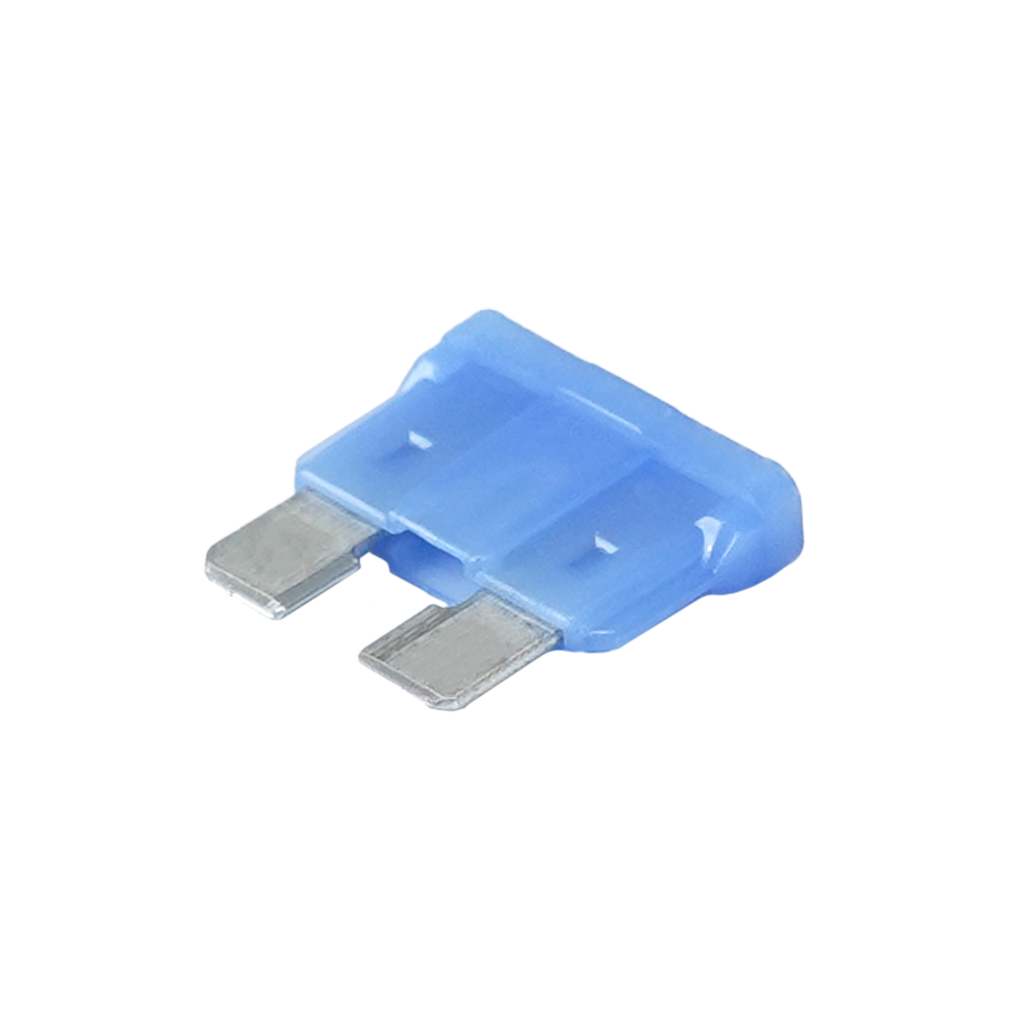 Fuse, ATOF - 15 Amp, 25 Pack