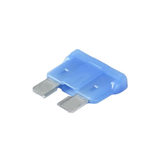 Fuse, ATOF - 15 Amp, 25 Pack