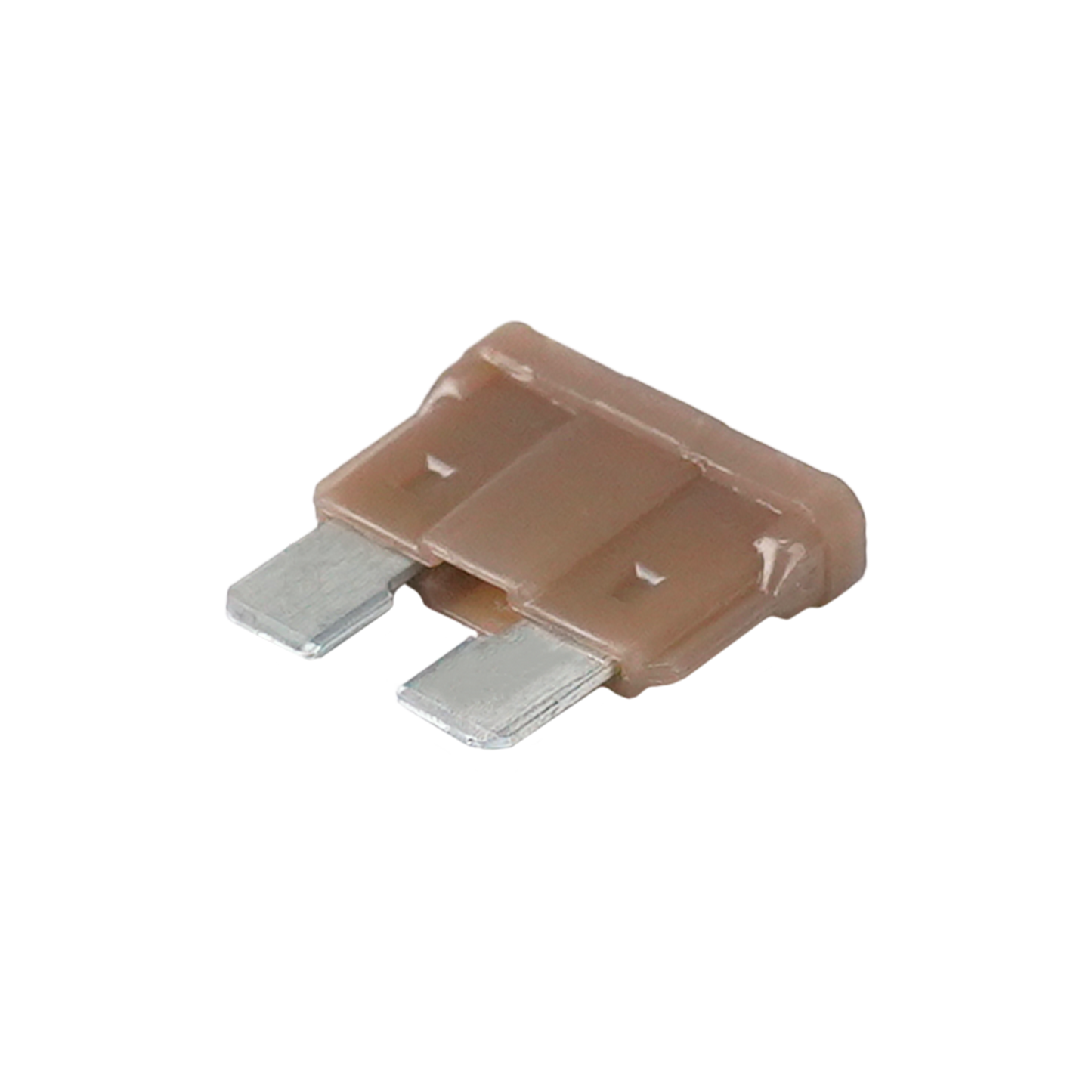 Fuse, ATOF - 5 Amp, 25 Pack