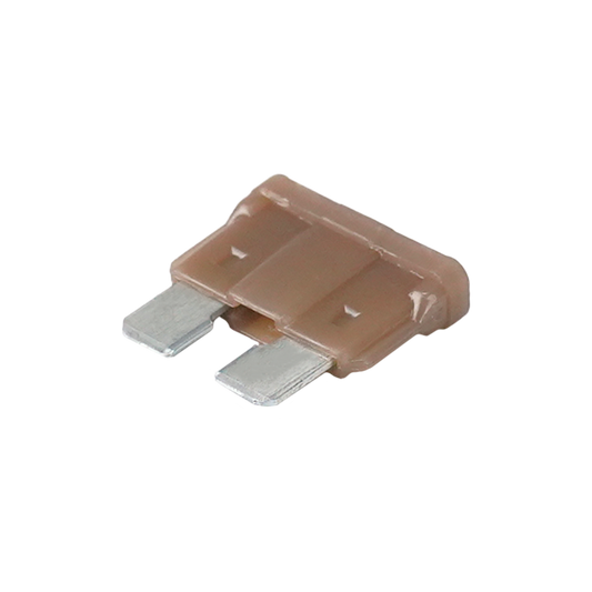 Fuse, ATOF - 5 Amp, 25 Pack