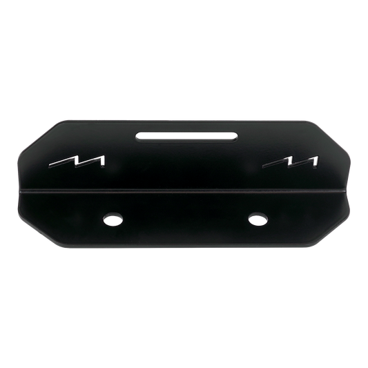 Bracket - Battery Fixing - Straight