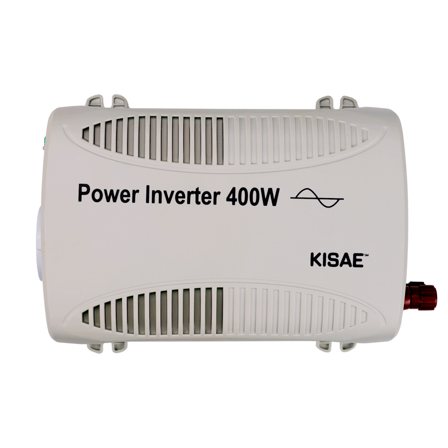 KISAE 400W Inverter