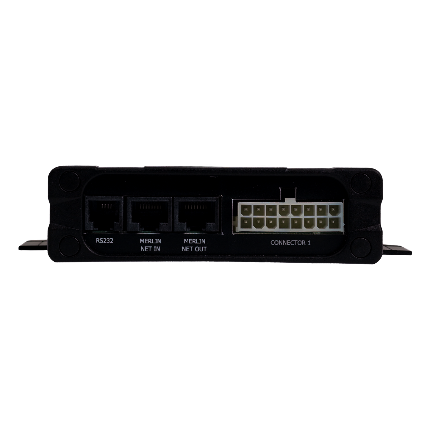 DataCell 1 - OEM Version - 3 Battery