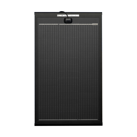 150 Watt SlimEdge MHD Rigid Panel