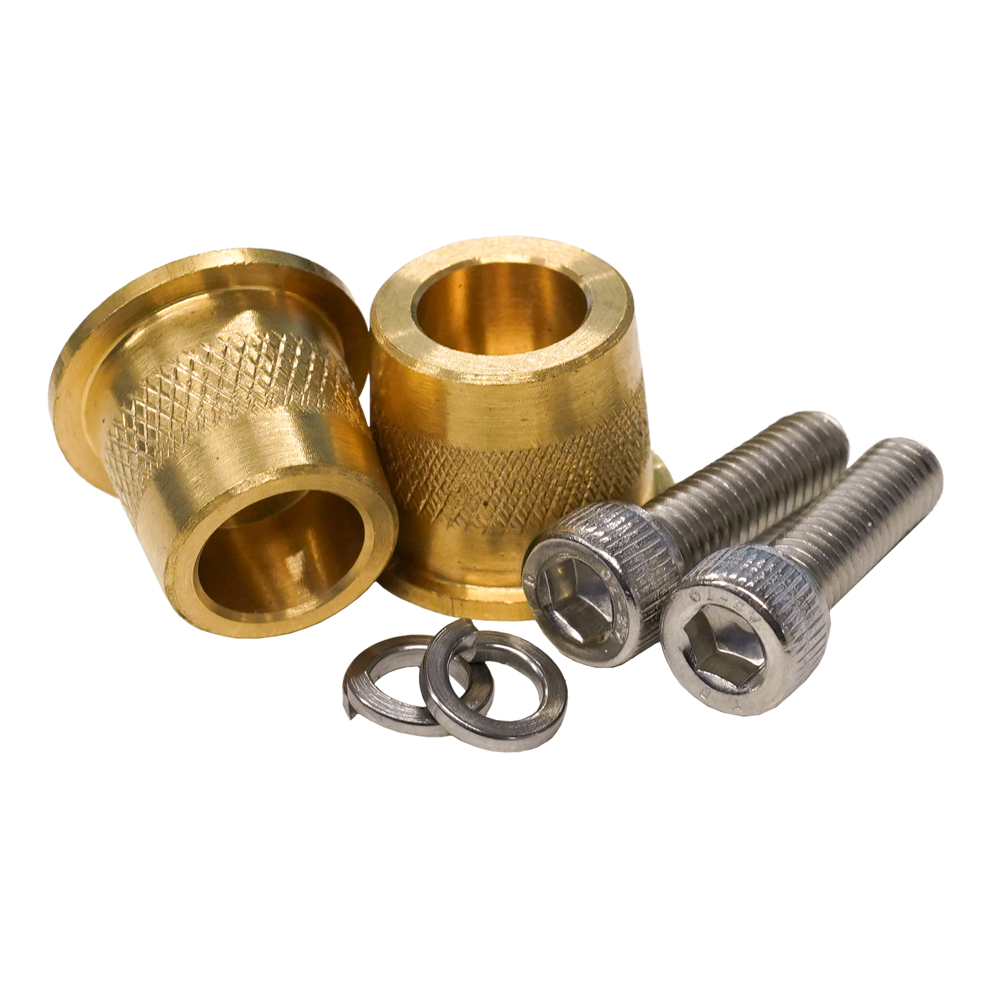 Battery Terminals - TP29 - Pair