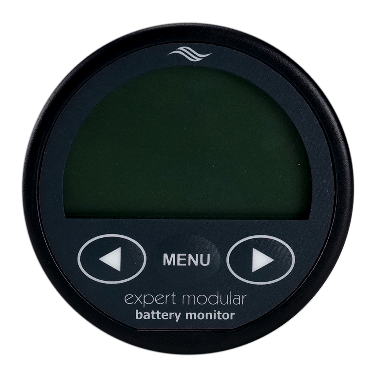 (M) Expert Modular Battery Monitors