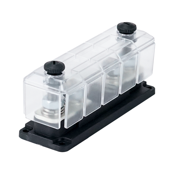 Fuse Holders