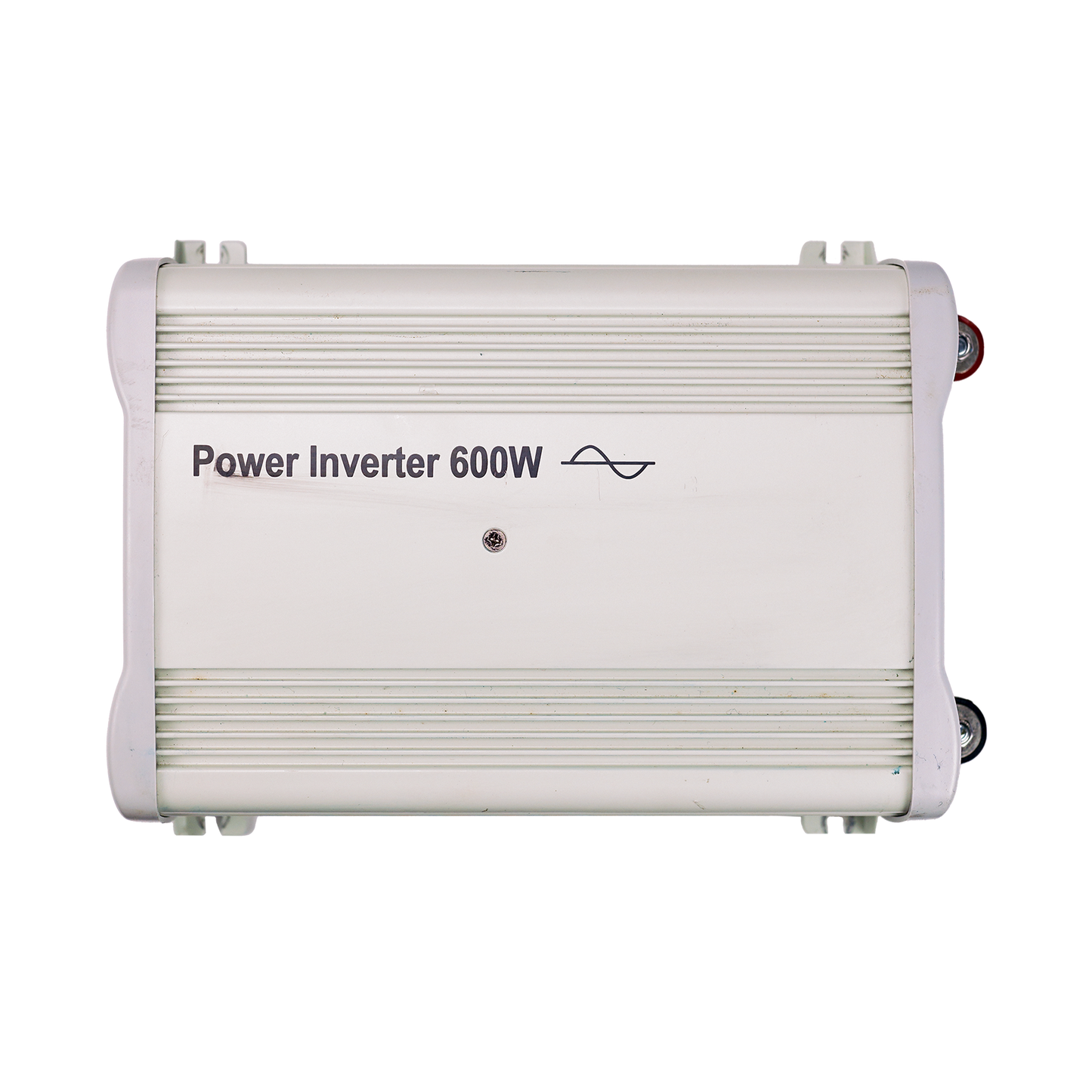 600w Inverter 12V