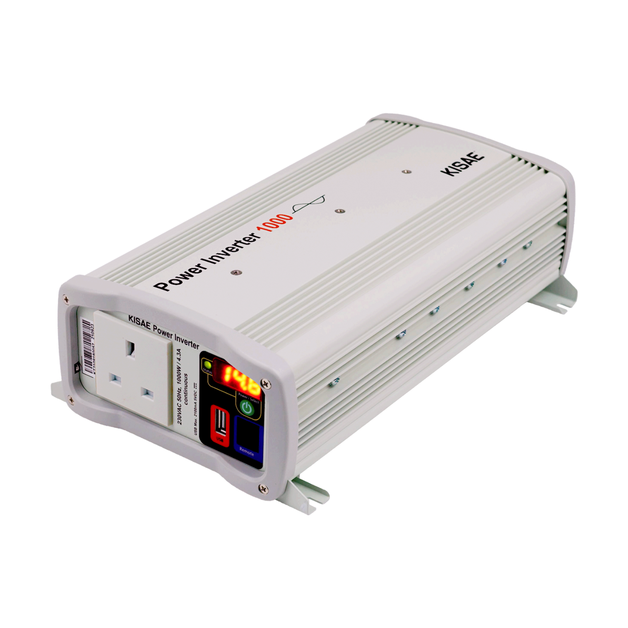 All Products | Batteries Inverters Solar Panels & More | Merlin Power