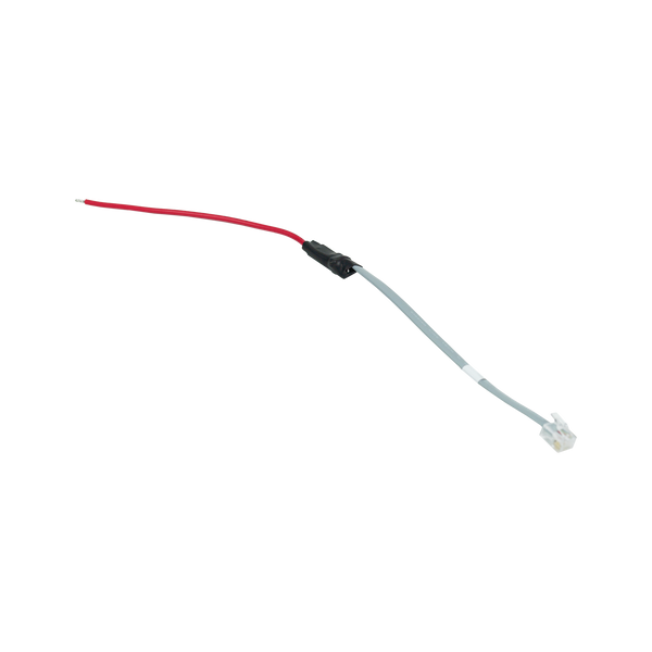 Ignition Remote On/Off