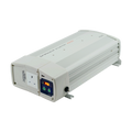 1000w Inverter 12V - Auto Xfer