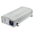 2000w Inverter 12V - Auto Xfer