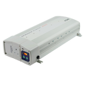 3000w Inverter 12V - Auto Xfer