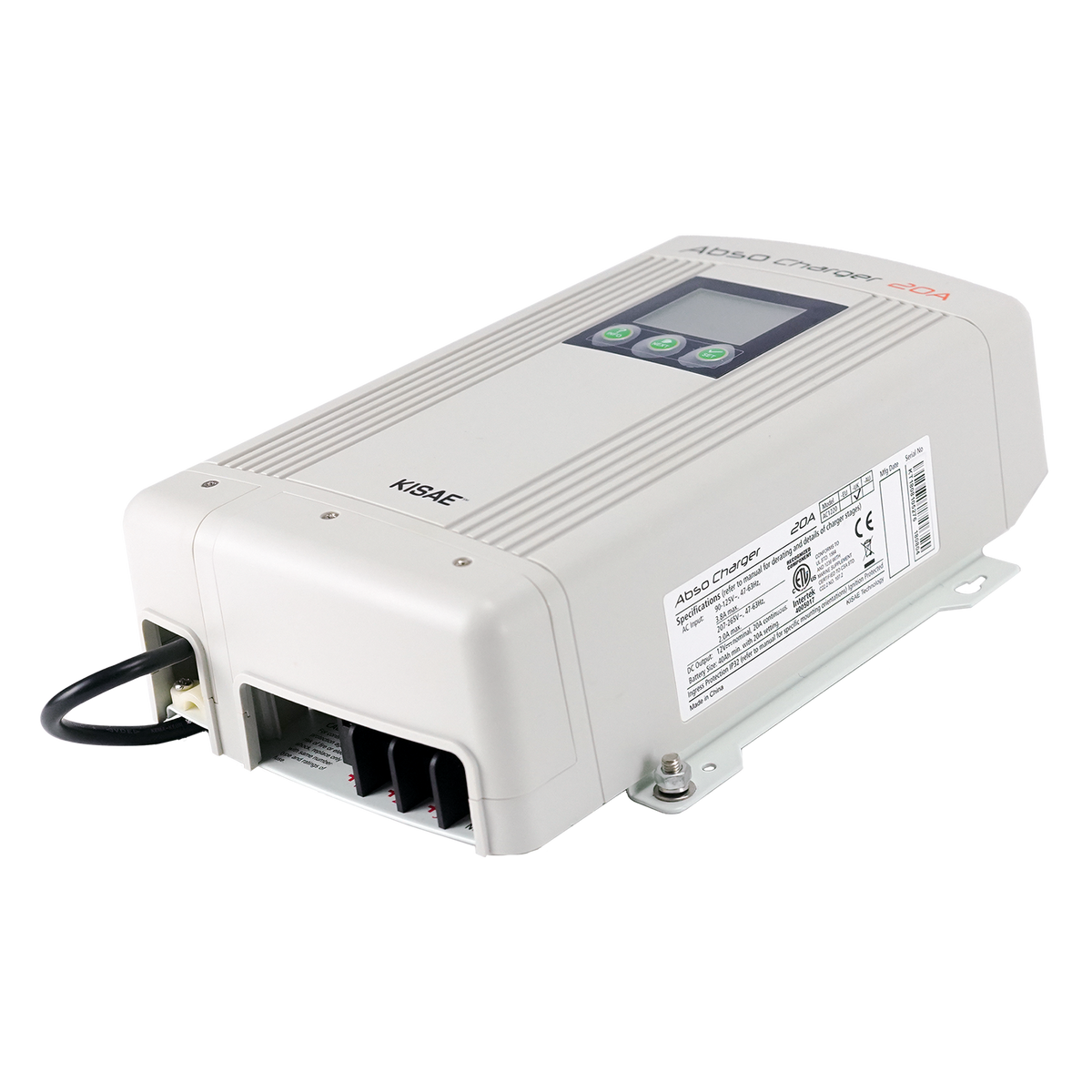 Merlin Power Systems Convert Power – Merlin Power