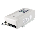 20A Charger 12V - 3 Output