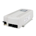 30A Charger 24V - 3 Output